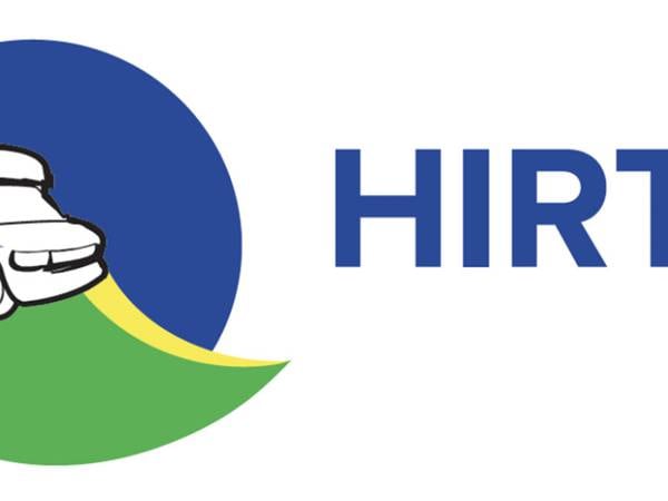 HIRTA reduces transportation services in Jasper County due to funding shortfall