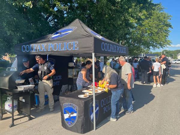 National Night Out(standing)