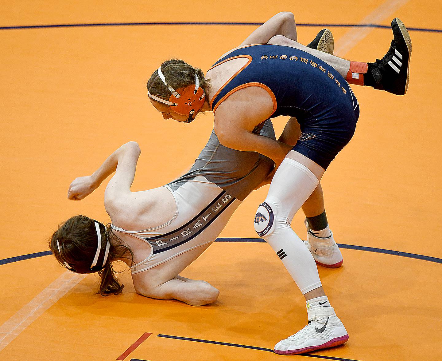 Cason Fitch