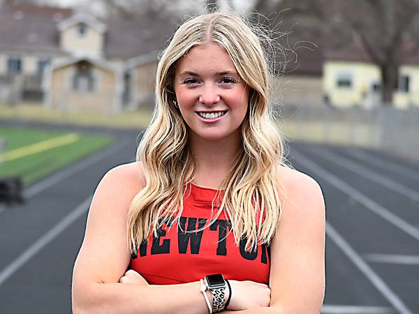 Cardinals’ depth shines through in runner-up finish