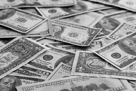 Find the best ‘treat’ this Halloween by searching Great Iowa Treasure Hunt