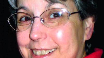 Judy L. Burns