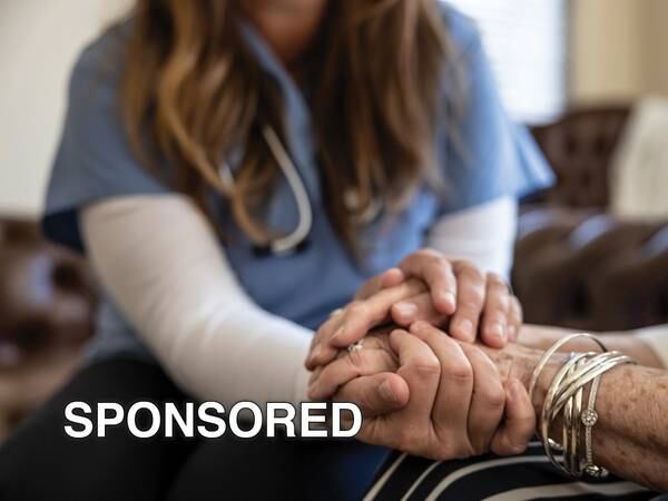 The Difference Between Assisted Living and Nursing Care