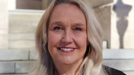 Opinion: Agenda for 2025: People over politics