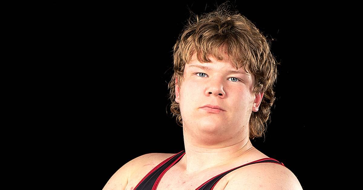 PCM wrestlers place third in large field at Fort Madison Newton Daily