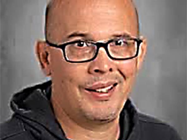 Newton’s Garvis earns national recognition after Cardinals’ first track and field title