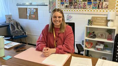 Making learning fun