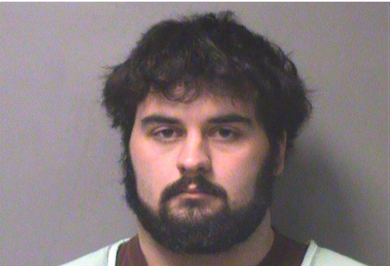 Dragracing suspect arrested in incident linked to Colfax man's death