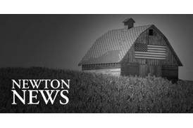 Newton Daily News