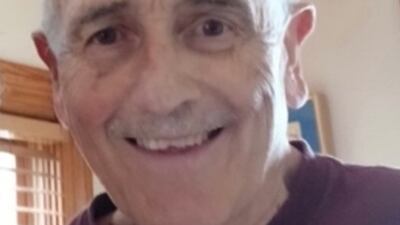 Don Paul Dafflitto