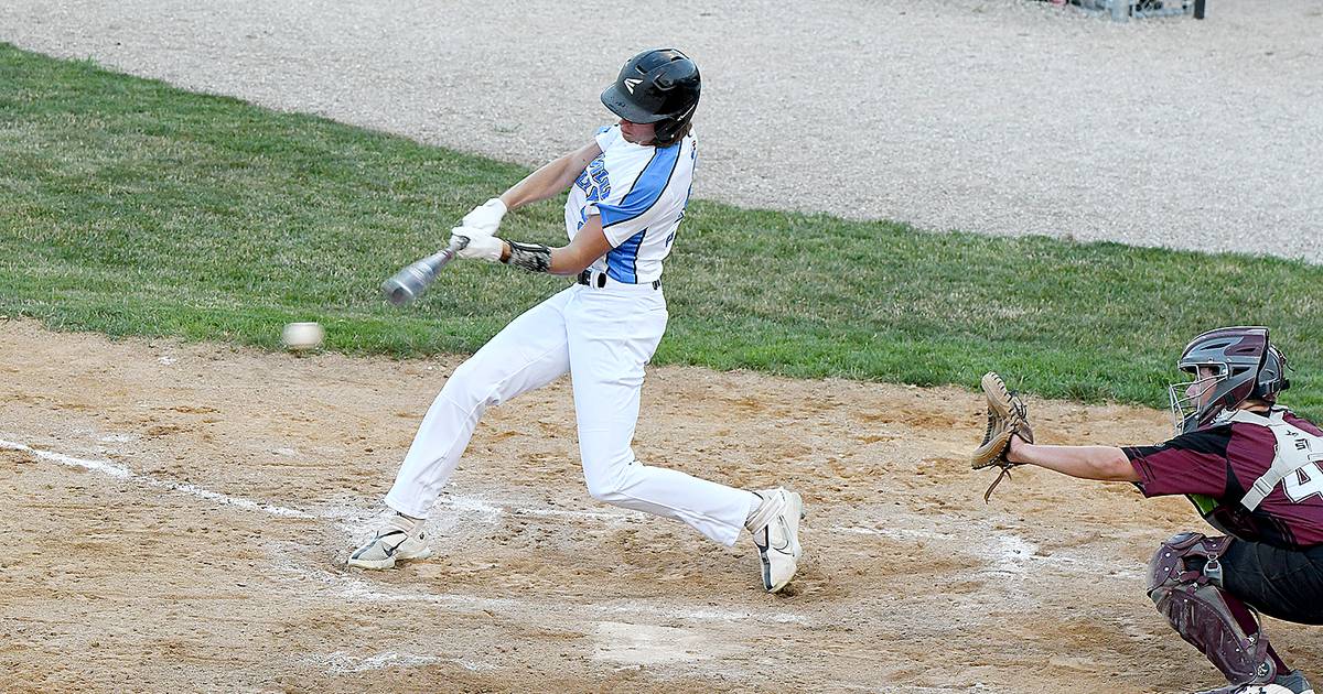 Fourthranked Hawks dominate MelcherDallas Newton Daily News