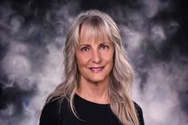 Candidate Q&As 2025: Amy Roth for Newton City Council, Ward 4