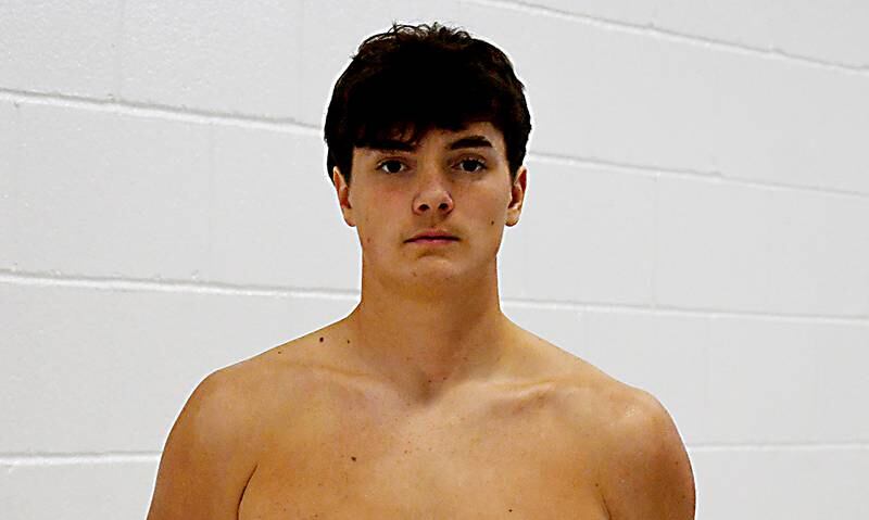 Finn Martin