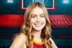 PCM girls extend streak to four after wins over Rams, Eagles