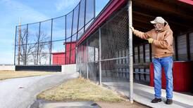 Some residents are worried Woodland Park will be forgotten about after losing its main draw