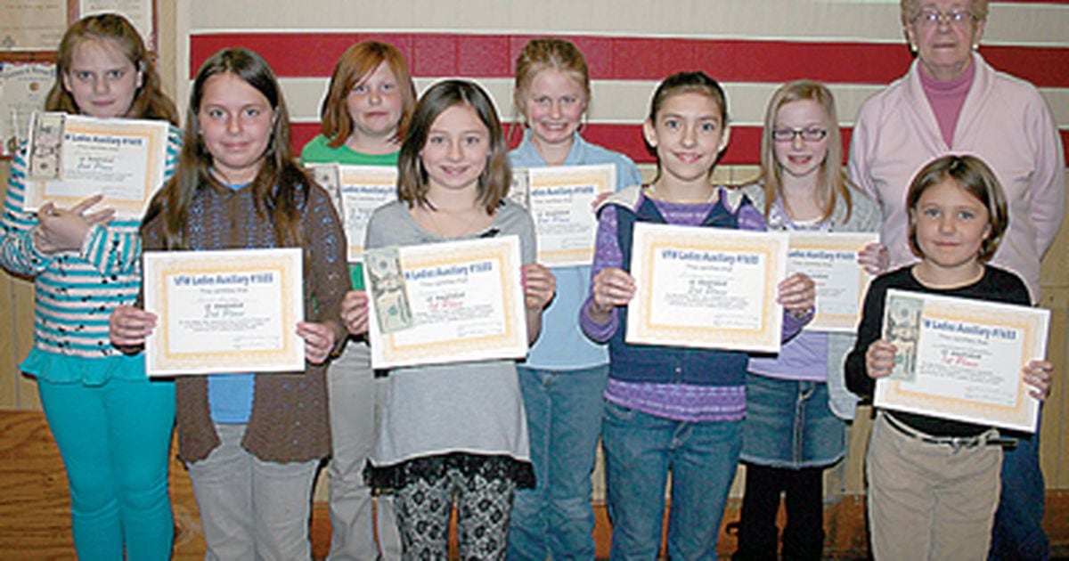 Patriotic essay contest 2011 03 picture