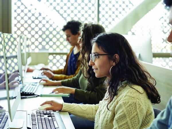 Students First Education Savings Account application now open