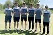 PCM boys win third straight HOIAC championship