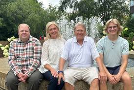 Salvation Army raises $3.3K but is still accepting challenge donations