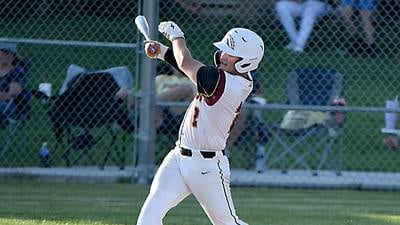 PCM baseball cruises past Perry