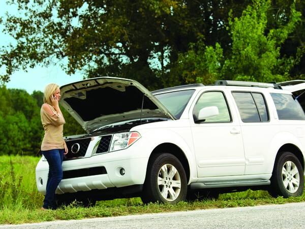 AAA and IDOT partner on ‘Move Over For Me’ campaign to protect all drivers on the roadside