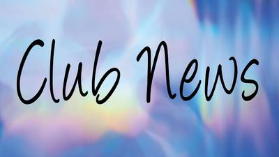 Club News