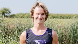 Short-handed Bolts crowned Iowa Star Conference champions