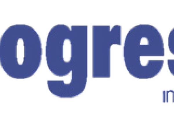Progress Industries earns Three-Year CARF Accreditation