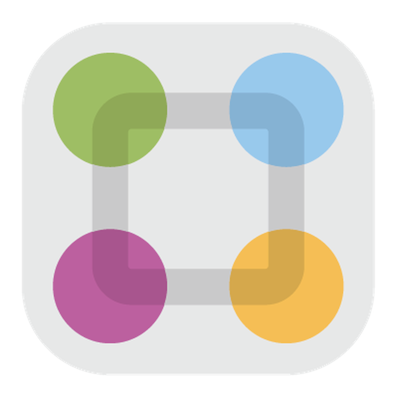 ParentSquare will now be the communications platform parents can use to interact with the school district, specific buildings and teachers in Newton schools.
