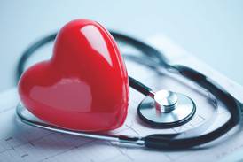 Affordable health screenings coming to Newton