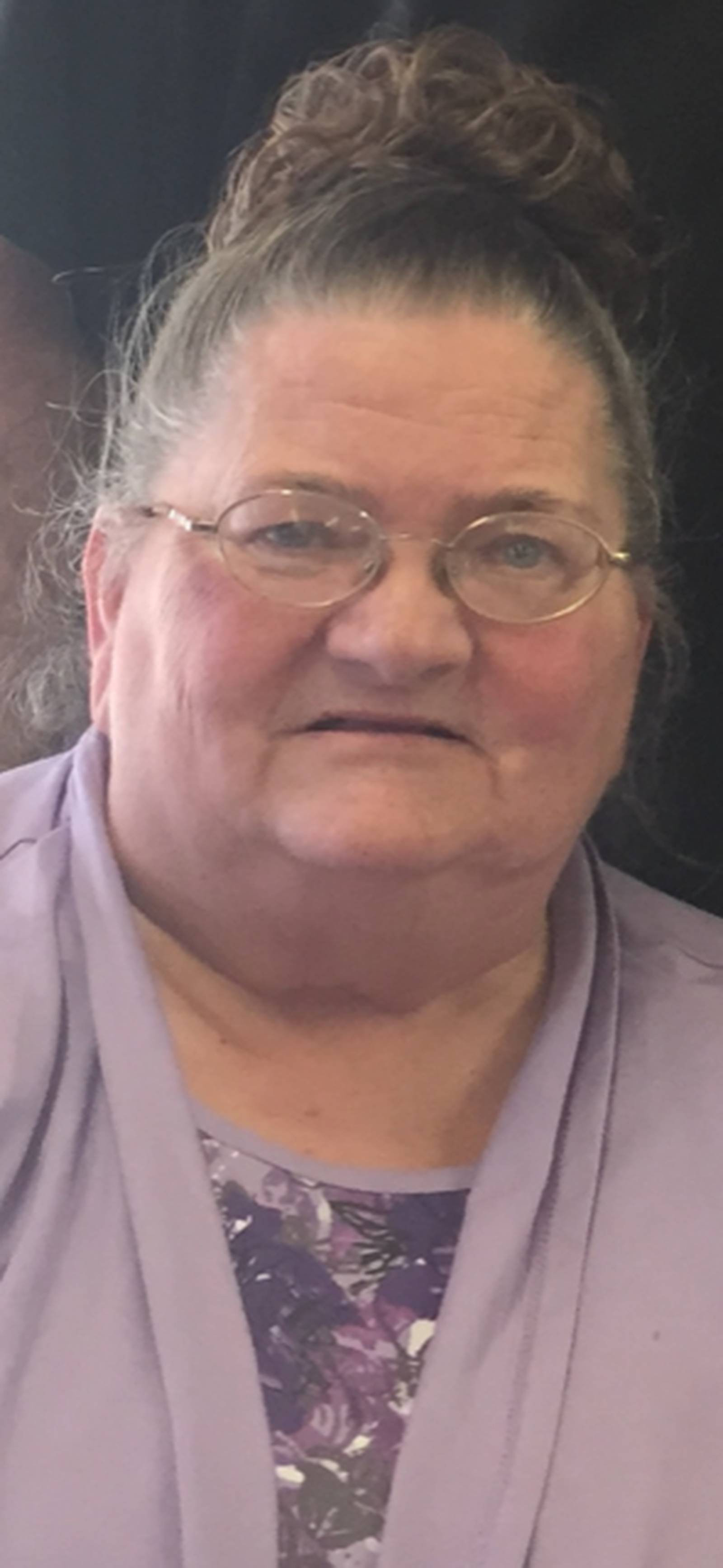 Hutchinson News Obit