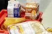 Government shutdown could negatively impact food programs in Newton schools
