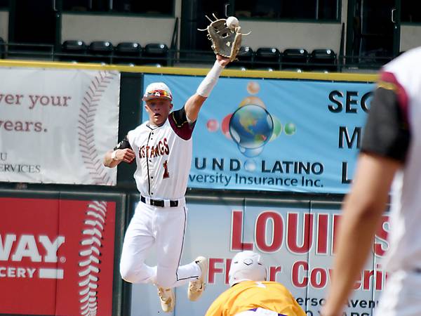 PCM baseball downs South Hamilton for second win