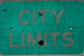 Newton City Council to decide who will serve on objection committee