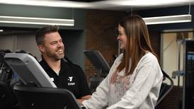 YMCA to provide discount to all NCSD employees