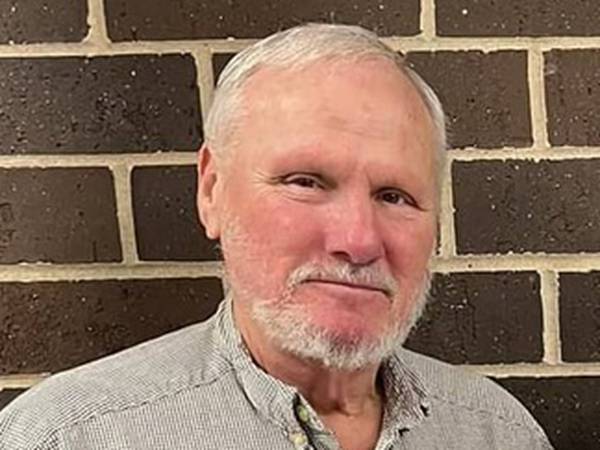 Duane Alan Sloan