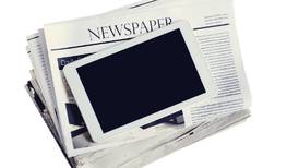 Letter to the Editor: Tariffs are a hidden tax