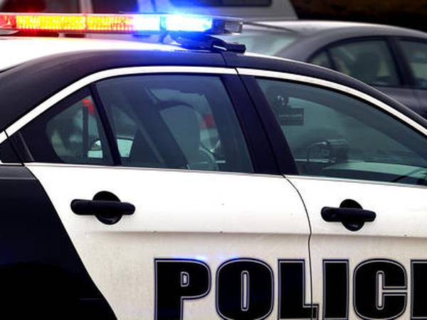 Former Capstone employee charged for forging checks from clients