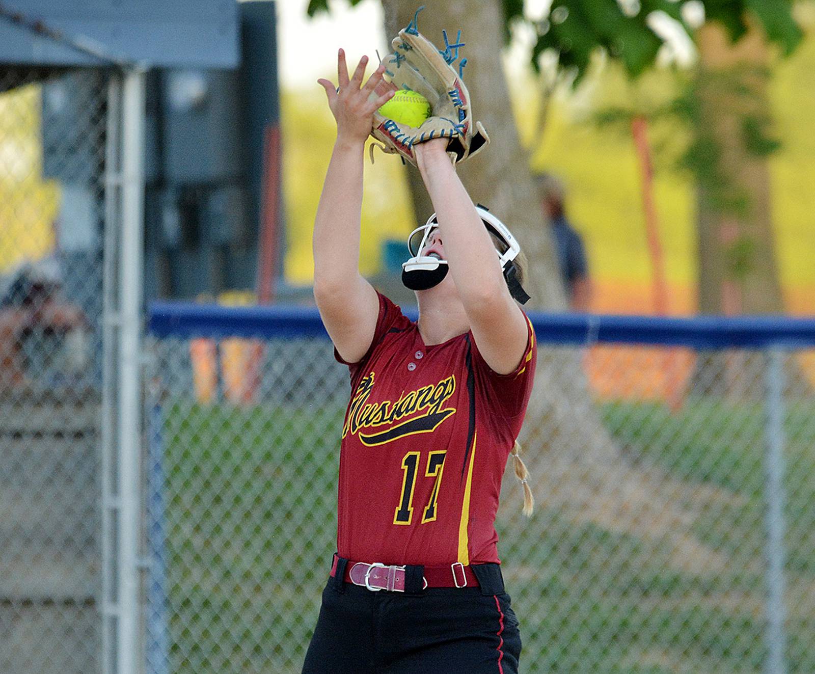 PCM bats go silent in softball losses to Saydel, CollinsMaxwell