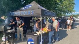 National Night Out(standing)
