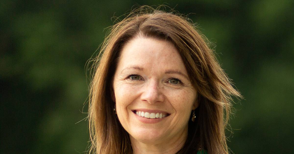 Christina Bohannan makes third run for Iowa’s 1st Congressional District