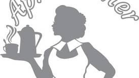 April’s Diner to close Dec. 21 after 3 years in business