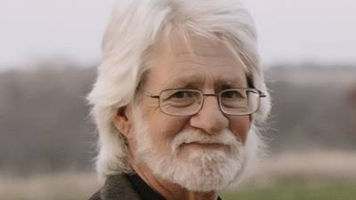 Kenneth Ray Simpson