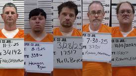 County attorney urges families to monitor their children’s online activities