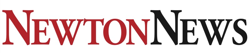 Newton News