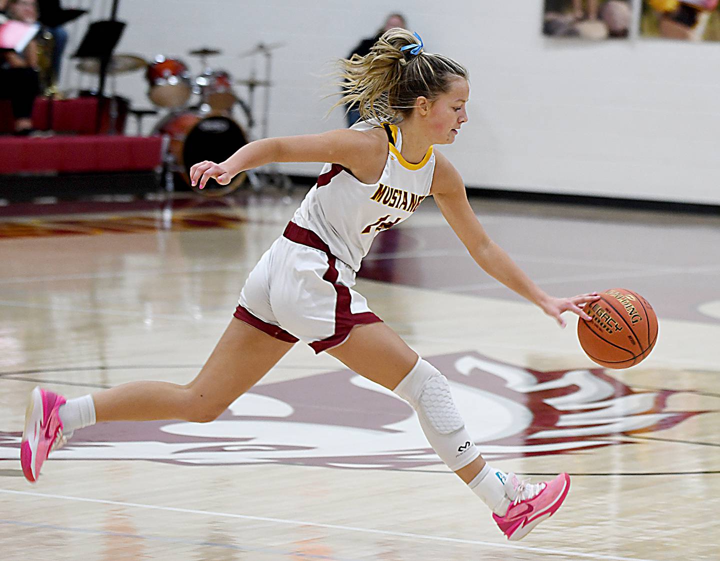 Addison Steenhoek