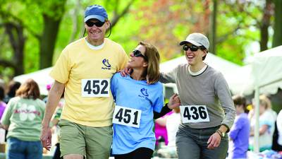 5k Beer Run - Iowa Brewery Running Series