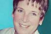 Donna Mae Baker