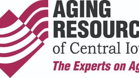 Elder Abuse Awareness Day June 15
