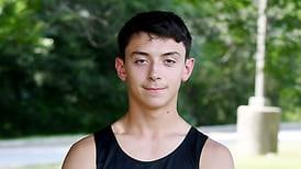 PCM boys edge host Raiders, Newton at Williamsburg Invitational 